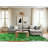 Indoor Rug-1253477960