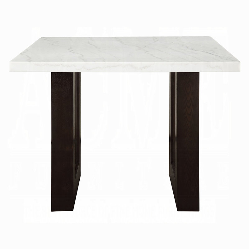 Ineze Counter Height Table