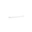 Astor Grab Bar Tube with Decorative Rings-1444709322-1444709120