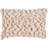 Walburn Outdoor Rectangular Pillow Cover & Insert-776663341-718872840-776663334