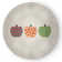 Shadah Chenille Indoor Rug