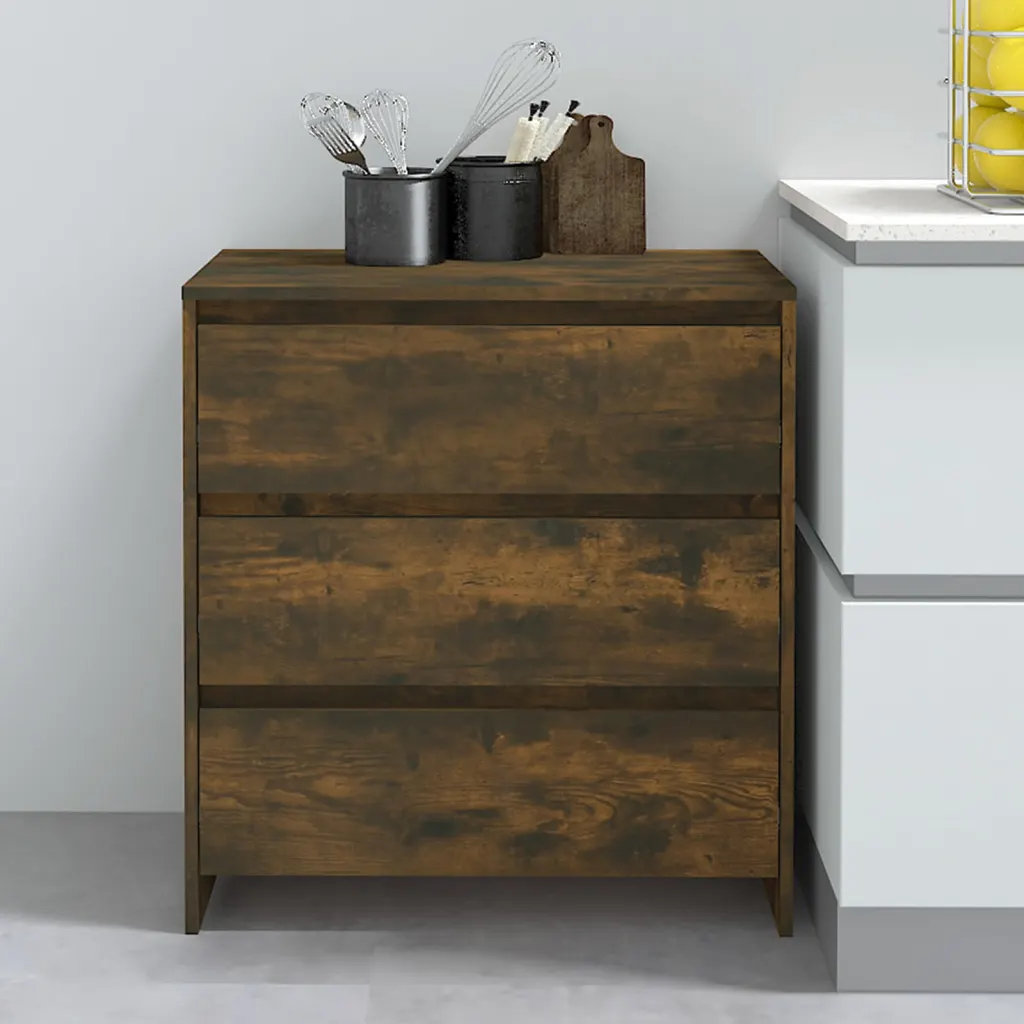 Sideboard Ghianna