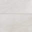 Twilight 12x48 Glazed Metal Look Porcelain Tile