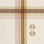 Schumacher x A Rum Fellow Fable Fabric