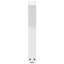 Table Leg-109979458-109979469
