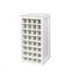 Buffet armoire, bar à vin modulaire 32-1340220126