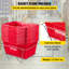 Panier Wildon Home®-378582189
