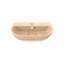 Soft60 23.62'' L Bathroom Sink-70532408