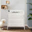 Commode à langer 3 tiroirs Jayden-639561114