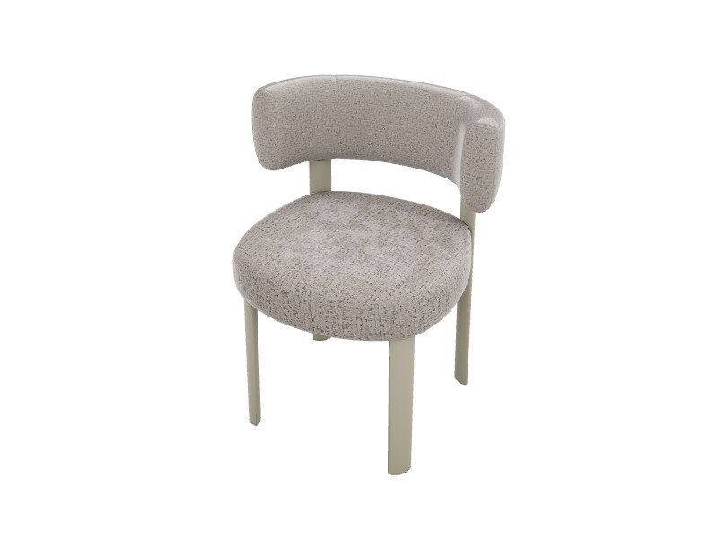 Glen Chairs