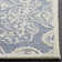 Rudra Hand Tufted Wool Oriental Rug