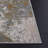 Palma 372 Performance Abstract Rug-1808905171