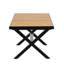 Ensemble de mobilier de patio-778732301