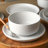 Earth & Clay Ion Dinnerware Set Stoneware-112857932-116643368