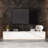 71'' W 4-Drawer TV Stand Media Console-2049334892