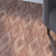 Courtyard Performance Geometric Indoor/Outdoor Area Rug