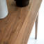 Esmée 47.24'' W Solid Wood Console Table