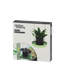 Plant Tray Hanging Round-71819498-71819501