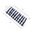 Outdoor Bench Cushions-351078859-351078862
