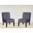 Accent Chairs-694069484