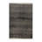 Abstract Indoor Rug-1855519699
