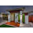 Jonathan Wall Light-26963061