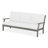 Braxton Deep Seating Sofa-130143469-68506449