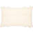  Tassels Throw Pillow Cover-69838191