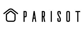 Logo Parisot