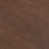 Matte Walnut