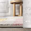 Tapis Jerri-433723242