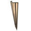 1 - Light Flush Mounted Sconce-1895854533-1895854534-1895854539