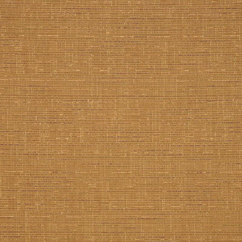 Evolution Fabric, Antique