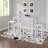 Loria Upholstered Counter Stool-713200975