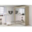 Imperial 2 Door Sliding Wardrobe-32581181-32970442