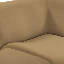 Grand modulaire en U Zenith Latte-120199180