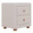 Erardo 2 Piece Upholstered Bedroom Set-1701062099
