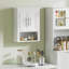 Armoire de salle de bain murale Kaitlin-Louise
