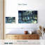 Extérieur Avery Abstract-111982055