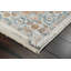Tapis rectangulaire Juno-97775613