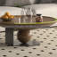 Coffee Table with Storage