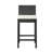 Modway Lift Bar Stools-80450815-80450816