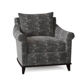 Drake Armchair