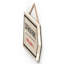 Sumpter Wall Decor