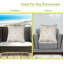 Coussin Athens-1659643221-1659643226