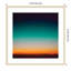 Sunrise Flying by Caroline Mint-65906482-65906495