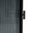 Lorreen Bathroom Cabinet-86632849-77744867