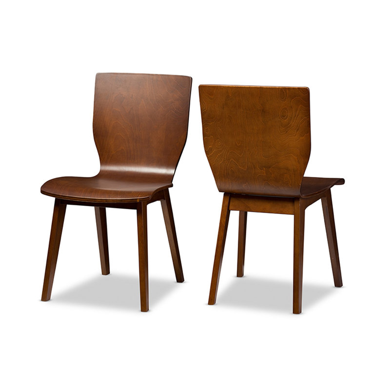 19'' H Side Chair