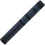 2x2 Oval Hard Pool Cue Case-4030329