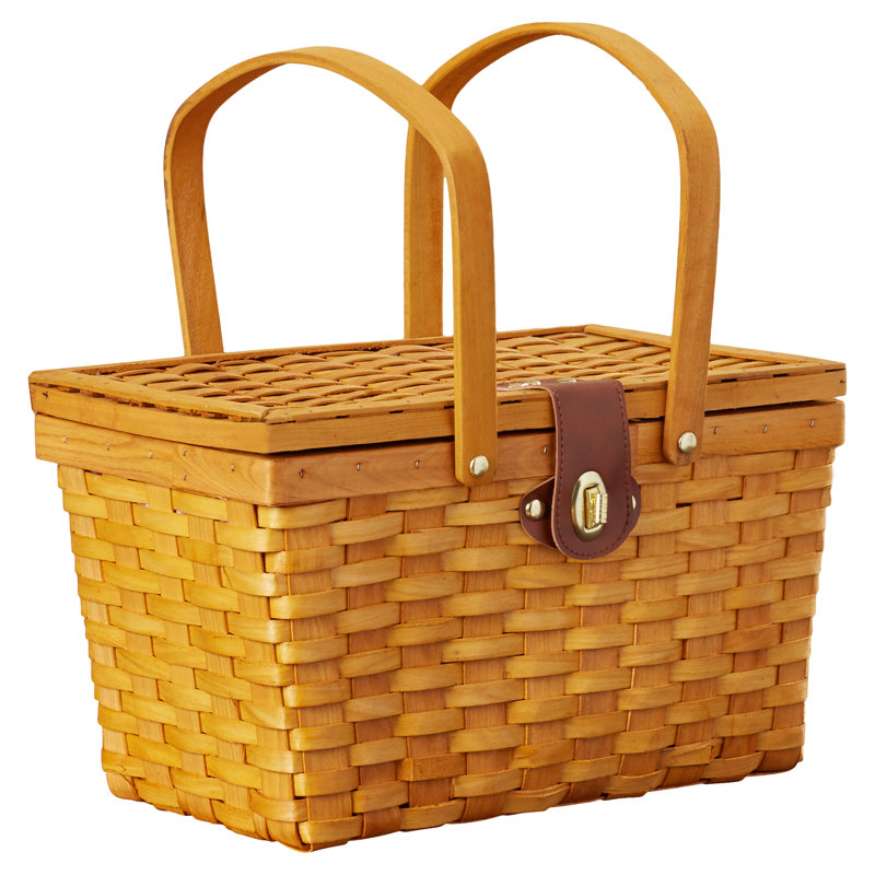 Panier de pique-nique